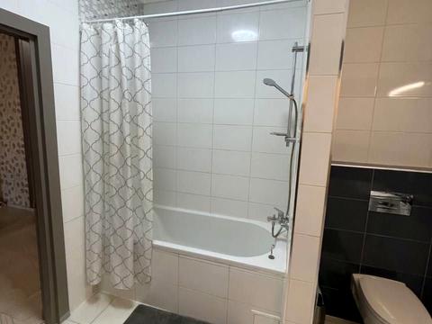 квартира за адресою Бульварно-Кудрявська вул. (Воровського), 36