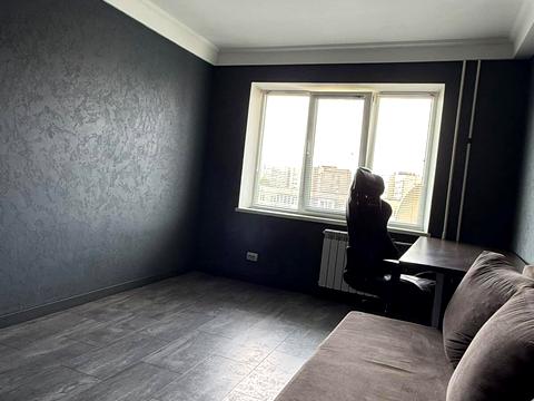 квартира за адресою Київська вул., 44