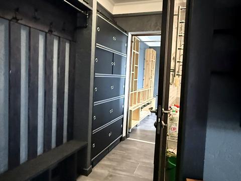квартира за адресою Київська вул., 44