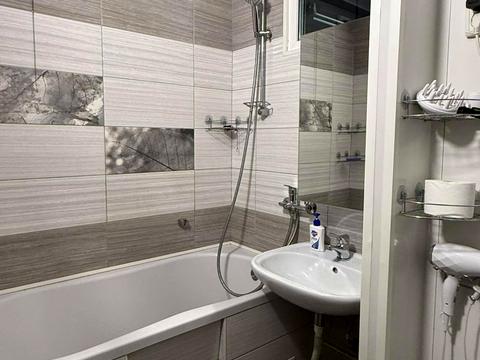 квартира за адресою Київська вул., 44