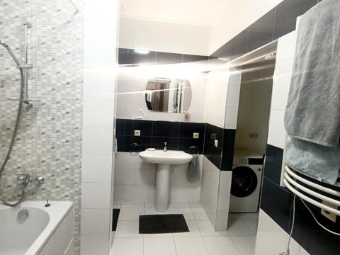квартира за адресою Бульварно-Кудрявська вул. (Воровського), 36