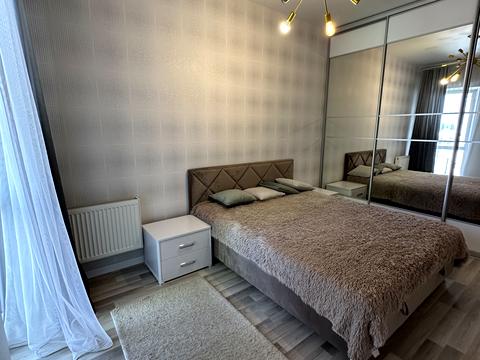 квартира за адресою Тараса Шевченка вул., 19
