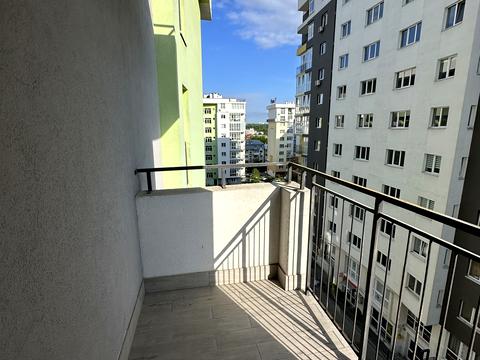 квартира за адресою Тараса Шевченка вул., 19