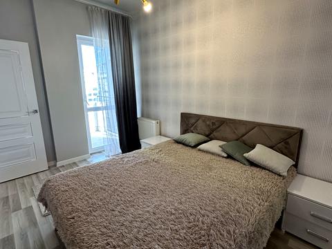 квартира за адресою Тараса Шевченка вул., 19