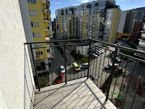 квартира за адресою Тараса Шевченка вул., 19