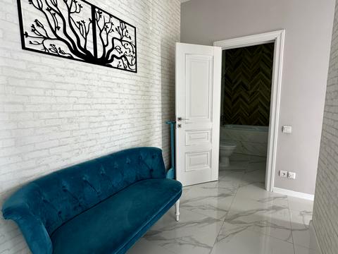 квартира за адресою Тараса Шевченка вул., 19