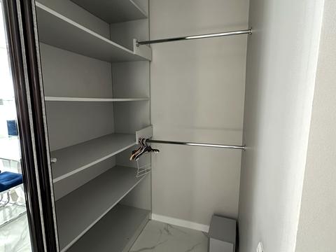 квартира за адресою Тараса Шевченка вул., 19