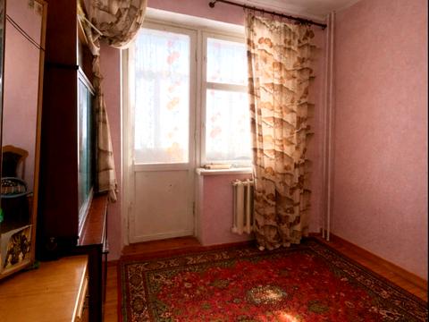 квартира по адресу Героев Крут ул. (Черепіна), 50