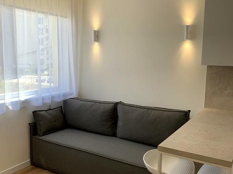 квартира за адресою Березова вул., 45