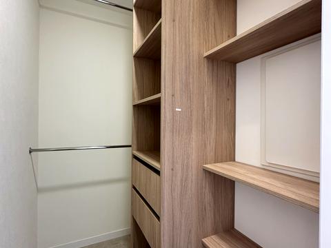 квартира за адресою Березова вул., 45