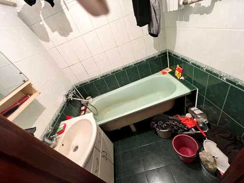 квартира по адресу Металлургов ул., 16