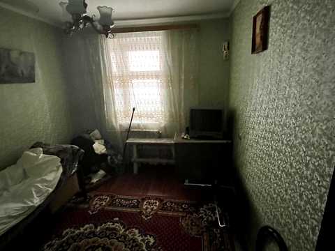 квартира по адресу Металлургов ул., 16