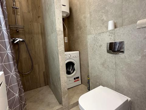 квартира за адресою Березова вул., 45