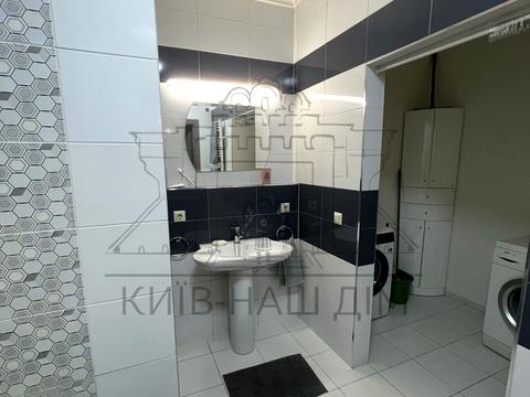 квартира за адресою Бульварно-Кудрявська вул. (Воровського), 36