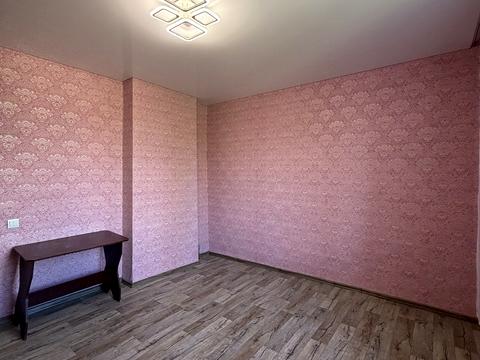 1865868043060799
