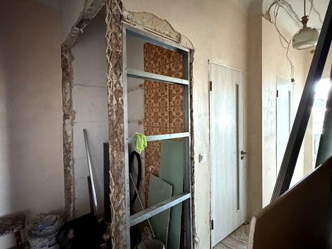 квартира за адресою Сергія Колачевського вул. (23 Лютого), 105