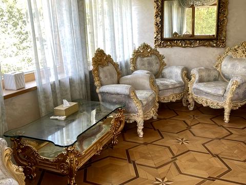 будинок за адресою Лугова вул., 121