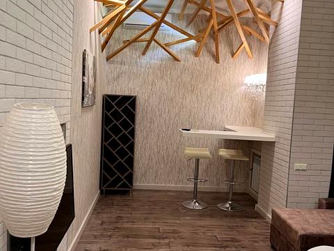 квартира за адресою Отакара Яроша пров., 22