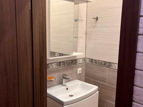 квартира за адресою Отакара Яроша пров., 22