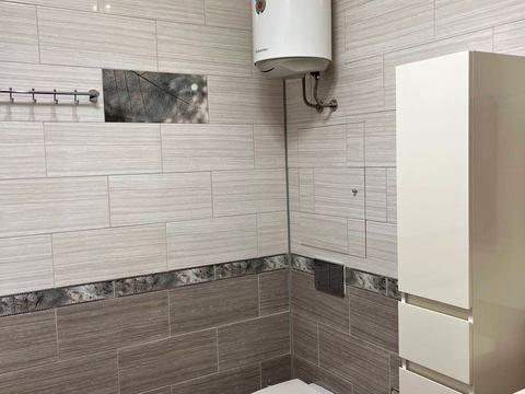 квартира за адресою Отакара Яроша пров., 22