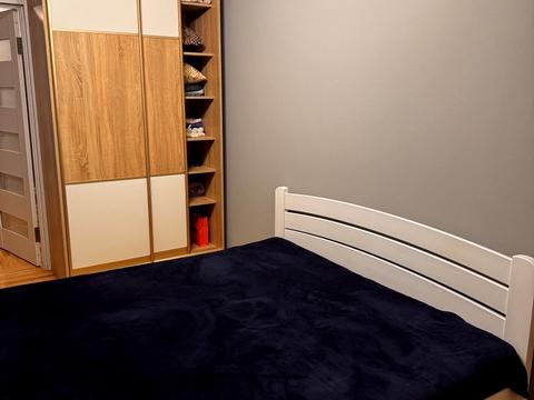 квартира за адресою Лермонтова вул., 7А