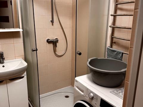 квартира за адресою Лермонтова вул., 7А