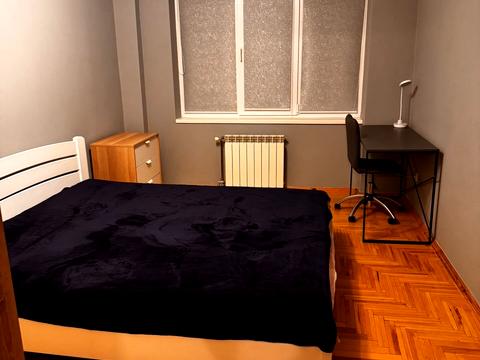 квартира за адресою Лермонтова вул., 7А