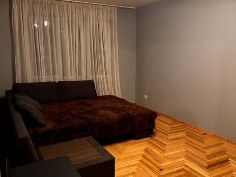 квартира за адресою Лермонтова вул., 7А