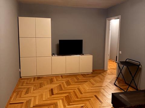 квартира за адресою Лермонтова вул., 7А
