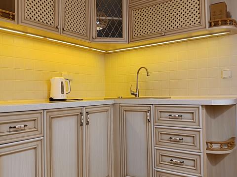 квартира за адресою Ніжинська вул., 7