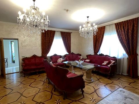 будинок за адресою Лугова вул., 121