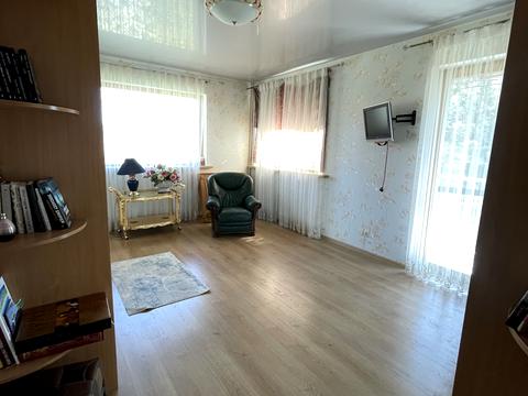 будинок за адресою Лугова вул., 121