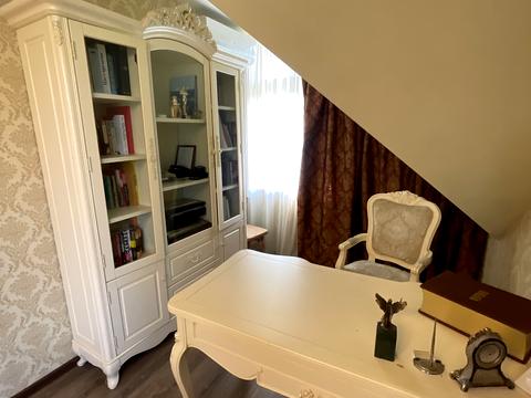 будинок за адресою Лугова вул., 121