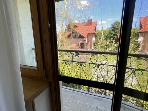 будинок за адресою Лугова вул., 121