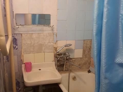 квартира по адресу Тракторостроителей просп., 69