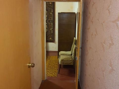 квартира по адресу Тракторостроителей просп., 69