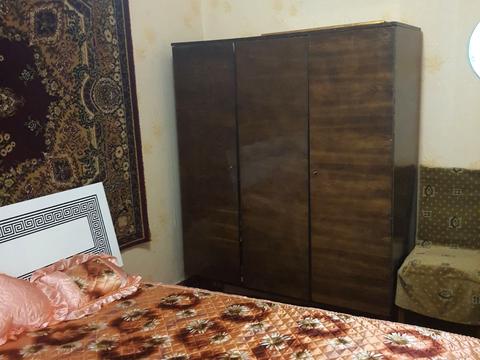 квартира по адресу Тракторостроителей просп., 69