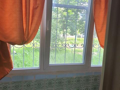 квартира по адресу Тракторостроителей просп., 69