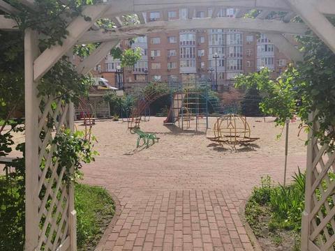 квартира за адресою Володимира Івасюка просп. (Героїв Сталінграду), 4