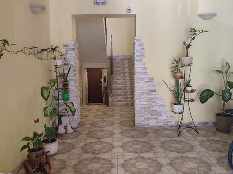квартира за адресою Володимира Івасюка просп. (Героїв Сталінграду), 4