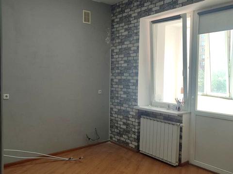 квартира за адресою Володимира Івасюка просп. (Героїв Сталінграду), 4