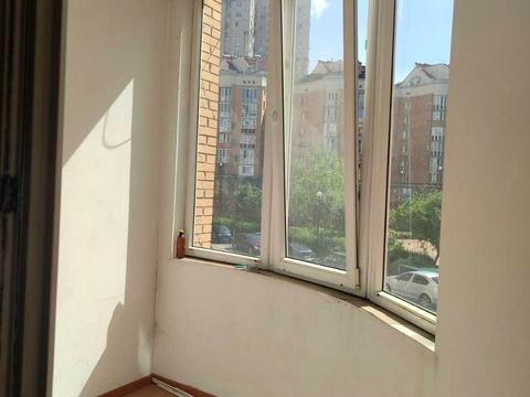 квартира за адресою Володимира Івасюка просп. (Героїв Сталінграду), 4