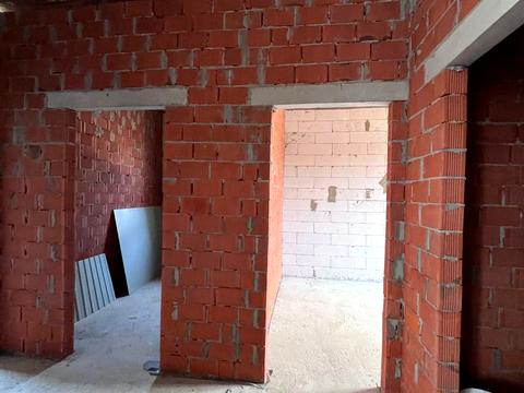 дом по адресу пасічна