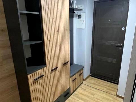 квартира за адресою Вільного Козацтва вул. (Артюшенка), 1