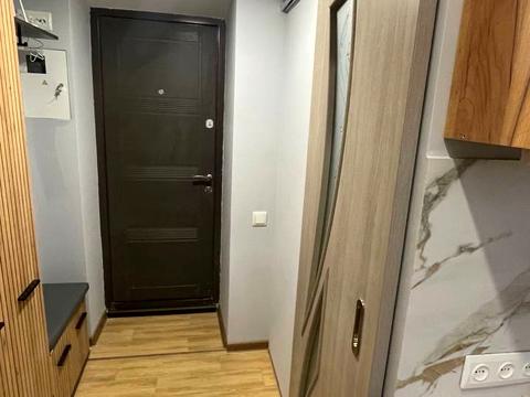 квартира за адресою Вільного Козацтва вул. (Артюшенка), 1