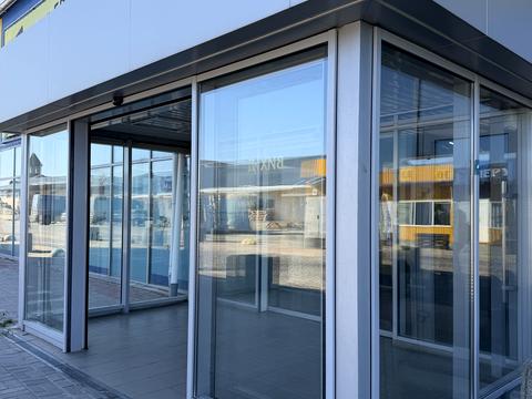 коммерческая по адресу Болбочана Петра, 58