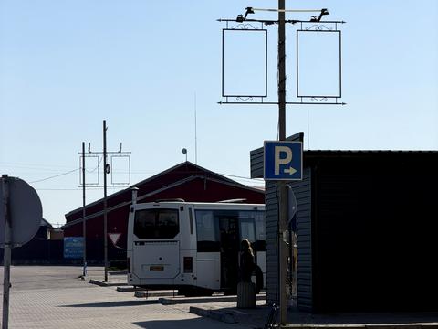коммерческая по адресу Болбочана Петра, 58