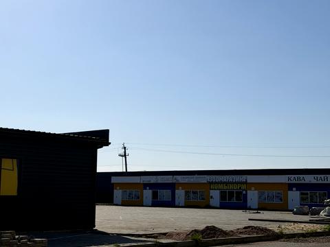 коммерческая по адресу Болбочана Петра, 58