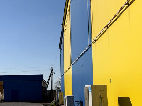 коммерческая по адресу Болбочана Петра, 58
