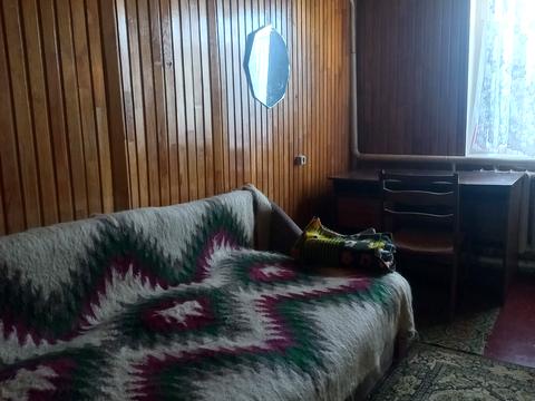 будинок за адресою Піщана вул.